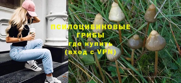гашиш Бородино