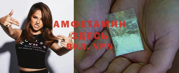 мдпв Бронницы