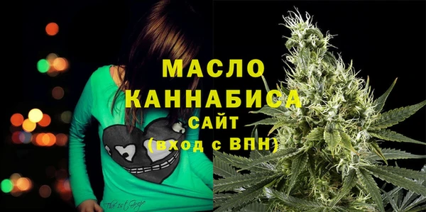 мдпв Бронницы