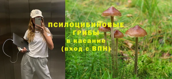 стафф Бугульма